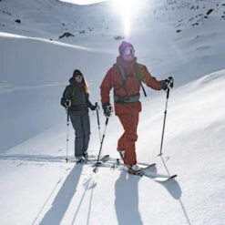 Kästle TX87 UP Tourenski Green/White Damen, Herren -Skiausrüstung Geschäft kaestle tx78 up at87u21 bs014 02 grossvnYC88BYcPMF0