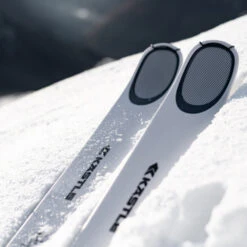 Kästle TX93 UP Tourenski Blue/White Damen, Herren 8 Kästle TX93 UP Tourenski Blue/White Damen, Herren -Skiausrüstung Geschäft kaestle tx93 up at93u21 02 grossZ2oZgg60Vrw2I