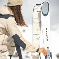 Kästle TX93 UP Tourenski Blue/White Damen, Herren 10 Kästle TX93 UP Tourenski Blue/White Damen, Herren -Skiausrüstung Geschäft kaestle tx93 up at93u21 04 grossicbByKSk8lzgh