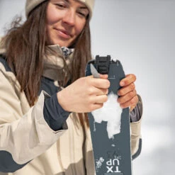 Kästle TX93 UP Tourenski Blue/White Damen, Herren 11 Kästle TX93 UP Tourenski Blue/White Damen, Herren -Skiausrüstung Geschäft kaestle tx93 up at93u21 05 grossWRKnB08mgvs1M