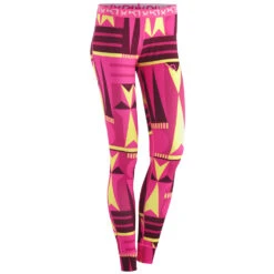 Kari Traa Sjolvsagt Set Funktionswäsche Sweet Damen -Skiausrüstung Geschäft karitraa sjolvsagt set 621891 w17 sweet 02 grossPuus48XC8rUKv