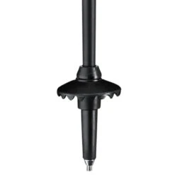 Leki Artena Airfoil 3D Skistöcke Schwarz/Türkis Damen, Herren -Skiausrüstung Geschäft leki artena airfoil 3d 65067971 04 grossXbem3JsUdt23h