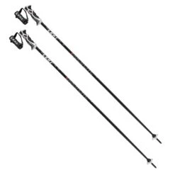 Leki Bold Lite Skistöcke 65067431 Damen, Herren