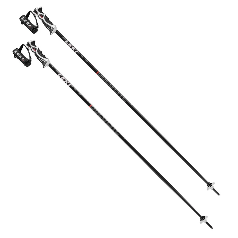 Leki Bold Lite Skistöcke 65067431 Damen, Herren 1 Leki Bold Lite Skistöcke 65067431 Damen, Herren