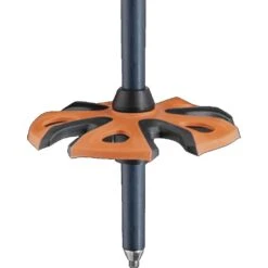 Leki Patrol S Langlaufstöcke Denimblue/White Damen, Herren -Skiausrüstung Geschäft leki patrol s denimblue 65168211 04 grosszcyklRAPa9L1g