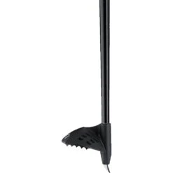 Leki XTA Track Langlaufstöcke Dark Anthracite/White/Bright Red Damen, Herren 5 Leki XTA Track Langlaufstöcke Dark Anthracite/White/Bright Red Damen, Herren -Skiausrüstung Geschäft leki xta track 65249341 02 grossZteWIaPKfvucv