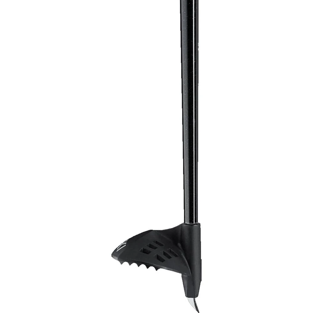 Leki XTA Track Langlaufstöcke Dark Anthracite/White/Bright Red Damen, Herren 3 Leki XTA Track Langlaufstöcke Dark Anthracite/White/Bright Red Damen, Herren – Bild 3