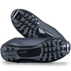 Madshus Active C Langlaufschuhe Black/Blue Damen, Herren -Skiausrüstung Geschäft madshus active c boot 18g2008 03 grossskrnPsGNWE6s1