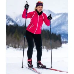 Madshus Active Pro Pole Langlaufstöcke Black/Blue Damen, Herren 6 Madshus Active Pro Pole Langlaufstöcke Black/Blue Damen, Herren -Skiausrüstung Geschäft madshus active pro pole 18e3006 02 grossrLgkgTjvMRzWY