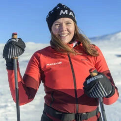 Madshus Nordic Pole Langlaufstöcke Black Damen, Herren 7 Madshus Nordic Pole Langlaufstöcke Black Damen, Herren -Skiausrüstung Geschäft madshus nordic pole 18e3007 03 gross