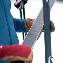 Madshus Panorama M62 Langlaufski Blue Damen, Herren 6 Madshus Panorama M62 Langlaufski Blue Damen, Herren -Skiausrüstung Geschäft madshus panorama m62 18f0101 02 grossWSQ2cUnD7XOh6