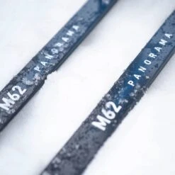 Madshus Panorama M62 Langlaufski Blue Damen, Herren 7 Madshus Panorama M62 Langlaufski Blue Damen, Herren -Skiausrüstung Geschäft madshus panorama m62 18f0101 03 gross9AHuMhC8bGXpe