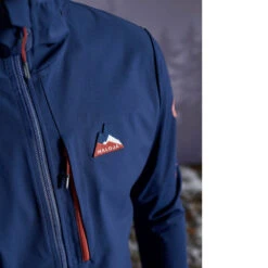 Maloja BeifussM. Funktionsjacke Night Sky Herren -Skiausrüstung Geschäft maloja beifussm multisportjacket 32241 1 8325 night sky 02 grossyTHJ8ZGxRejqT