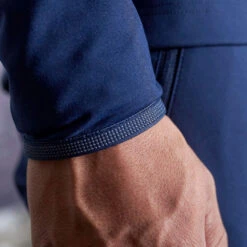 Maloja BeifussM. Funktionsjacke Night Sky Herren -Skiausrüstung Geschäft maloja beifussm multisportjacket 32241 1 8325 night sky 04 grossuRJKx9gXN4i09