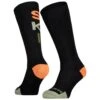 Maloja BirnenbaumM. Wintersocken Moonless Damen, Herren