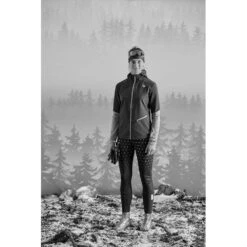 Maloja LeuchtmoosM. Nordic Hooded Softshelljacke Stone Damen 5 Maloja LeuchtmoosM. Nordic Hooded Softshelljacke Stone Damen -Skiausrüstung Geschäft maloja leuchtmoosm nordic hooded jacket 32125 stone 02 gross