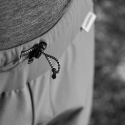 Maloja MarcusM. Funktionshose Squirrel Herren -Skiausrüstung Geschäft maloja marcusm pant 32230 squirrel 02 grossiFaBCdRksKDQV