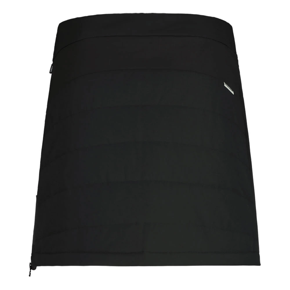 Maloja SwingM. Rock Moonless Damen 2 Maloja SwingM. Rock Moonless Damen – Bild 2