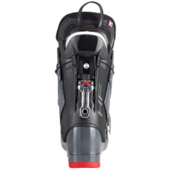 Nordica HF 100 Skiboots Anthracite/Black/Red Herren 6 Nordica HF 100 Skiboots Anthracite/Black/Red Herren -Skiausrüstung Geschäft nordica hf 100 050k1800 m99 02 grossPbEHixO7TTWlf