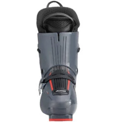 Nordica HF 100 Skiboots Anthracite/Black/Red Herren 7 Nordica HF 100 Skiboots Anthracite/Black/Red Herren -Skiausrüstung Geschäft nordica hf 100 050k1800 m99 03 grossIu6n3hSMKUbbl