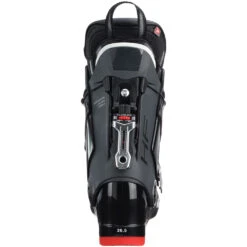 Nordica HF 110 GW Skiboots Black/Anthracite/Red Herren 9 Nordica HF 110 GW Skiboots Black/Anthracite/Red Herren -Skiausrüstung Geschäft nordica hf 110 gw 050k1200 7t1 03 grossogFb8wm1VFnrE