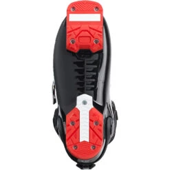 Nordica HF 110 GW Skiboots Black/Anthracite/Red Herren 10 Nordica HF 110 GW Skiboots Black/Anthracite/Red Herren -Skiausrüstung Geschäft nordica hf 110 gw 050k1200 7t1 04 grossl9JLQ029aSPFY