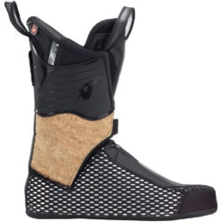 Nordica HF 110 GW Skiboots Black/Anthracite/Red Herren 11 Nordica HF 110 GW Skiboots Black/Anthracite/Red Herren -Skiausrüstung Geschäft nordica hf 110 gw 050k1200 7t1 05 grossOcKud9kFvsHg9