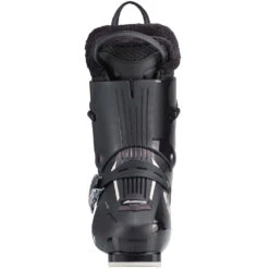 Nordica HF 75 W Skischuhe Black/Black Perl/Pink Damen -Skiausrüstung Geschäft nordica hf 75 w 050k1900 3c2 03 grossXxNN6EgRPy6Vj