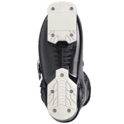 Nordica HF 75 W Skischuhe Black/Black Perl/Pink Damen -Skiausrüstung Geschäft nordica hf 75 w 050k1900 3c2 04 grossOg8ogesBIcub5