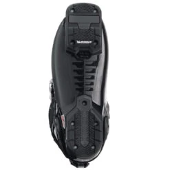 Nordica HF Elite Heat GW Skischuhe Black Herren 8 Nordica HF Elite Heat GW Skischuhe Black Herren -Skiausrüstung Geschäft nordica hf elite 050k0200 100 03 gross