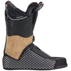 Nordica HF Elite Heat GW Skischuhe Black Herren 9 Nordica HF Elite Heat GW Skischuhe Black Herren -Skiausrüstung Geschäft nordica hf elite 050k0200 100 04 gross