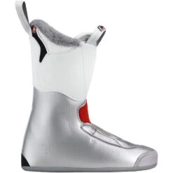 Nordica Speedmachine 85 W Skiboots Black/Anthracite Damen 9 Nordica Speedmachine 85 W Skiboots Black/Anthracite Damen -Skiausrüstung Geschäft nordica speedmachine 050h4203 541 04 gross