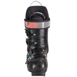 Nordica Speedmachine 120 GW Skistiefel Black/Red Herren 10 Nordica Speedmachine 120 GW Skistiefel Black/Red Herren -Skiausrüstung Geschäft nordica speedmachine 120 gw 050h2203 04 gross