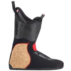 Nordica Speedmachine 120 GW Skistiefel Black/Red Herren 11 Nordica Speedmachine 120 GW Skistiefel Black/Red Herren -Skiausrüstung Geschäft nordica speedmachine 120 gw 050h2203 05 gross