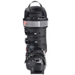 Nordica Speedmachine 3 130 GW Skistiefel Black/Red/Anthracite Herren 9 Nordica Speedmachine 3 130 GW Skistiefel Black/Red/Anthracite Herren -Skiausrüstung Geschäft nordica speedmachine 3 130 050g1400 3f1 03 gross