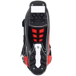 Nordica Speedmachine 3 130 GW Skistiefel Black/Red/Anthracite Herren 10 Nordica Speedmachine 3 130 GW Skistiefel Black/Red/Anthracite Herren -Skiausrüstung Geschäft nordica speedmachine 3 130 050g1400 3f1 04 gross