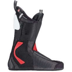 Nordica Speedmachine 3 130 GW Skistiefel Black/Red/Anthracite Herren 11 Nordica Speedmachine 3 130 GW Skistiefel Black/Red/Anthracite Herren -Skiausrüstung Geschäft nordica speedmachine 3 130 050g1400 3f1 05 gross