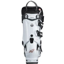 Nordica Speedmachine 3 85 W Skiboots White/Black/Anthracite Damen 8 Nordica Speedmachine 3 85 W Skiboots White/Black/Anthracite Damen -Skiausrüstung Geschäft nordica speedmachine 3 85 w white 050g2700 269 02 gross