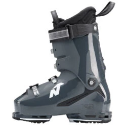 Nordica Speedmachine 3 95 W GW Skiboots Anthracite/Black/Green Damen 9 Nordica Speedmachine 3 95 W GW Skiboots Anthracite/Black/Green Damen -Skiausrüstung Geschäft nordica speedmachine 3 95 w 050g2300 047 02 gross