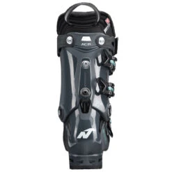 Nordica Speedmachine 3 95 W GW Skiboots Anthracite/Black/Green Damen 10 Nordica Speedmachine 3 95 W GW Skiboots Anthracite/Black/Green Damen -Skiausrüstung Geschäft nordica speedmachine 3 95 w 050g2300 047 03 gross