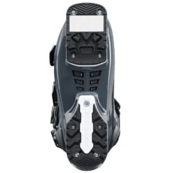 Nordica Speedmachine 3 95 W GW Skiboots Anthracite/Black/Green Damen 13 Nordica Speedmachine 3 95 W GW Skiboots Anthracite/Black/Green Damen -Skiausrüstung Geschäft nordica speedmachine 3 95 w 050g2300 047 06 gross
