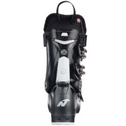 Nordica Speedmachine 95 W Skistiefel Black/Anthracite/Pink Damen -Skiausrüstung Geschäft nordica speedmachine 95 w 050g1400 3a9 02 grossOuJFmKMqgih9k