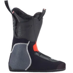 Nordica Speedmachine 95 W Skistiefel Black/Anthracite/Pink Damen -Skiausrüstung Geschäft nordica speedmachine 95 w 050g1400 3a9 04 grossaiZ7z2UjSRNsE