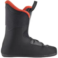 Nordica Speedmachine Jr 3 Skistiefel Black/Red Kinder 9 Nordica Speedmachine Jr 3 Skistiefel Black/Red Kinder -Skiausrüstung Geschäft nordica speedmachine j 3 05086000 741 04 gross