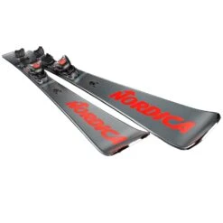 Nordica Dobermann Spitfire 76 Pro Alpin-Skiset Grey/Red Damen, Herren 7 Nordica Dobermann Spitfire 76 Pro Alpin-Skiset Grey/Red Damen, Herren -Skiausrüstung Geschäft nordica spitfire 76 pro 0a1241na 02 grossFTKr3V271zuBn