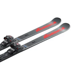 Nordica Dobermann Spitfire 76 Pro Alpin-Skiset Grey/Red Damen, Herren 9 Nordica Dobermann Spitfire 76 Pro Alpin-Skiset Grey/Red Damen, Herren -Skiausrüstung Geschäft nordica spitfire 76 pro 0a1241na 04 grossQHL4tavttMZKi