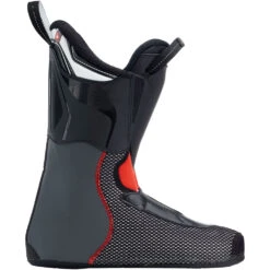 Nordica Sportmachine 100 Skiboots Black/Red/White Herren -Skiausrüstung Geschäft nordica sportmachine 100 050r3001 n44 04 grosscpenFqLXTKjKF