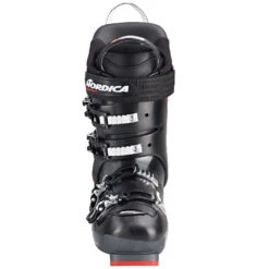 Nordica Sportmachine 110 Skischuhe Black/Red/Anthracite Herren -Skiausrüstung Geschäft nordica sportmachine 110 050r2201 3f1 02 grossExUnk65ht6UcZ