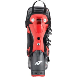 Nordica Sportmachine 110 Skischuhe Black/Red/Anthracite Herren -Skiausrüstung Geschäft nordica sportmachine 110 050r2201 3f1 03 grosshn6mCLdXwQYsy