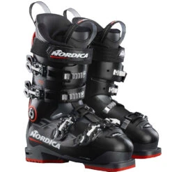 Nordica Sportmachine 110 Skischuhe Black/Red/Anthracite Herren -Skiausrüstung Geschäft nordica sportmachine 110 050r2201 3f1 04 gross5RJJd1O5QlK8T
